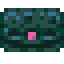 urschleims-chest