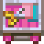valentine-crafting-table