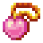 valentine-necklace