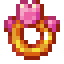 valentine-ring