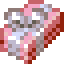 valentine-s-gift
