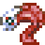 vampire-eel