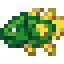 verdant-dragonfish