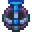 void-bomb
