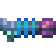 void-gun