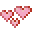 wall-hearts