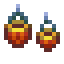 wall-paper-lantern