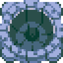 water-well