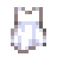 wedding-dress