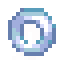 white-glass-ring