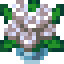 white-rose-bouquet