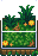 wilderness-terrarium