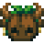 wildwarden-mask