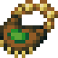 wildwarden-necklace