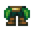 wildwarden-pants
