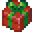 winter-present