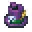 witch-doctor-hat