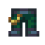 witch-doctor-jeans