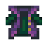 witch-doctor-vest