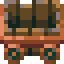 wonky-minecart