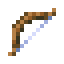 wood-bow