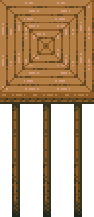 wood-bridge