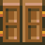 wood-door