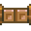 wood-fence-gate
