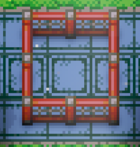 wood-fence