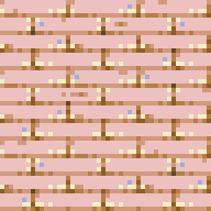 wood-floor