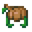 wood-helm