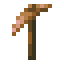 wood-pickaxe