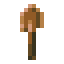 wood-shovel