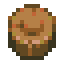 wood-stool