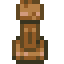 wooden-pillar