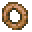 wooden-ring