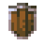 wooden-shield