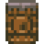 wooden-sign-core