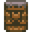 wooden-sign-tulip