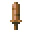 wooden-sword