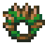 wooden-thorn-ring