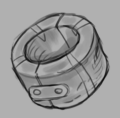 worker-handcuff