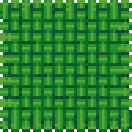 woven-mat