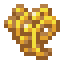 yellow-kelp