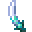 zealot-s-scimitar