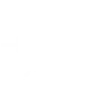 Antimatter Capsule