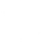 applied-superconductor