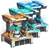 Assembleur