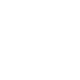 Auto Reconstruction Marking