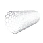Carbon Nanotube